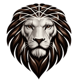 DevLion logo